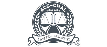 Home 5 ACS CHAL