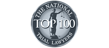 Home 18 Top 100