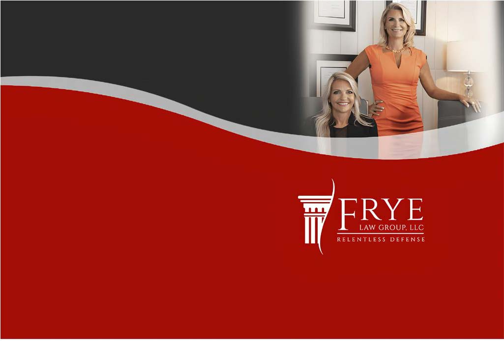 Featured images - Frye Law Group Criminal Defense Attorneys Mar reviews v2 bg.2302031936305344 min min